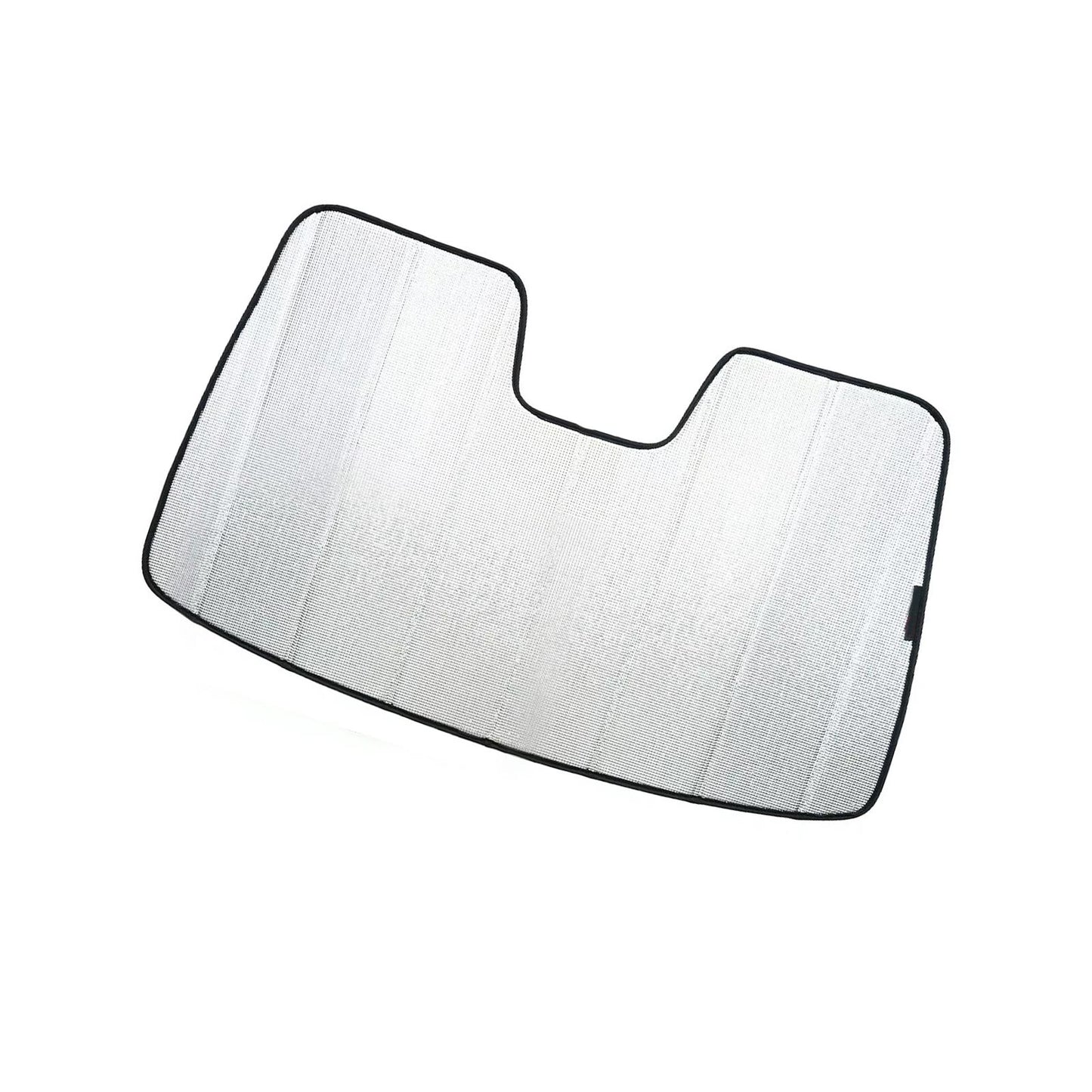 1x Front Windscreen Sun Shade Suitable For Mercedes-Benz V-Class/Vito/EQV 3rd Gen