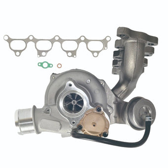 compare product Turbocharger Suitable for Holden Cruze JH Z16LET 1.6L 53039700110 53039980110