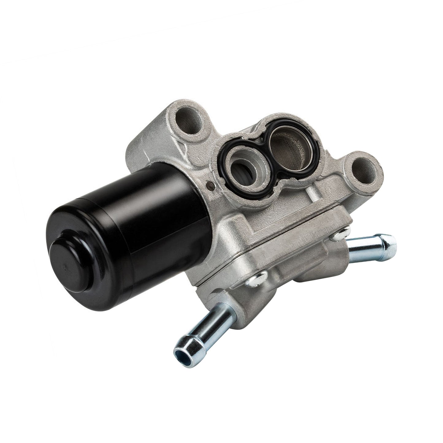 Idle Air Control Valve Suitable for Honda Prelude Accord 2. 2L 36450-PT3-A01