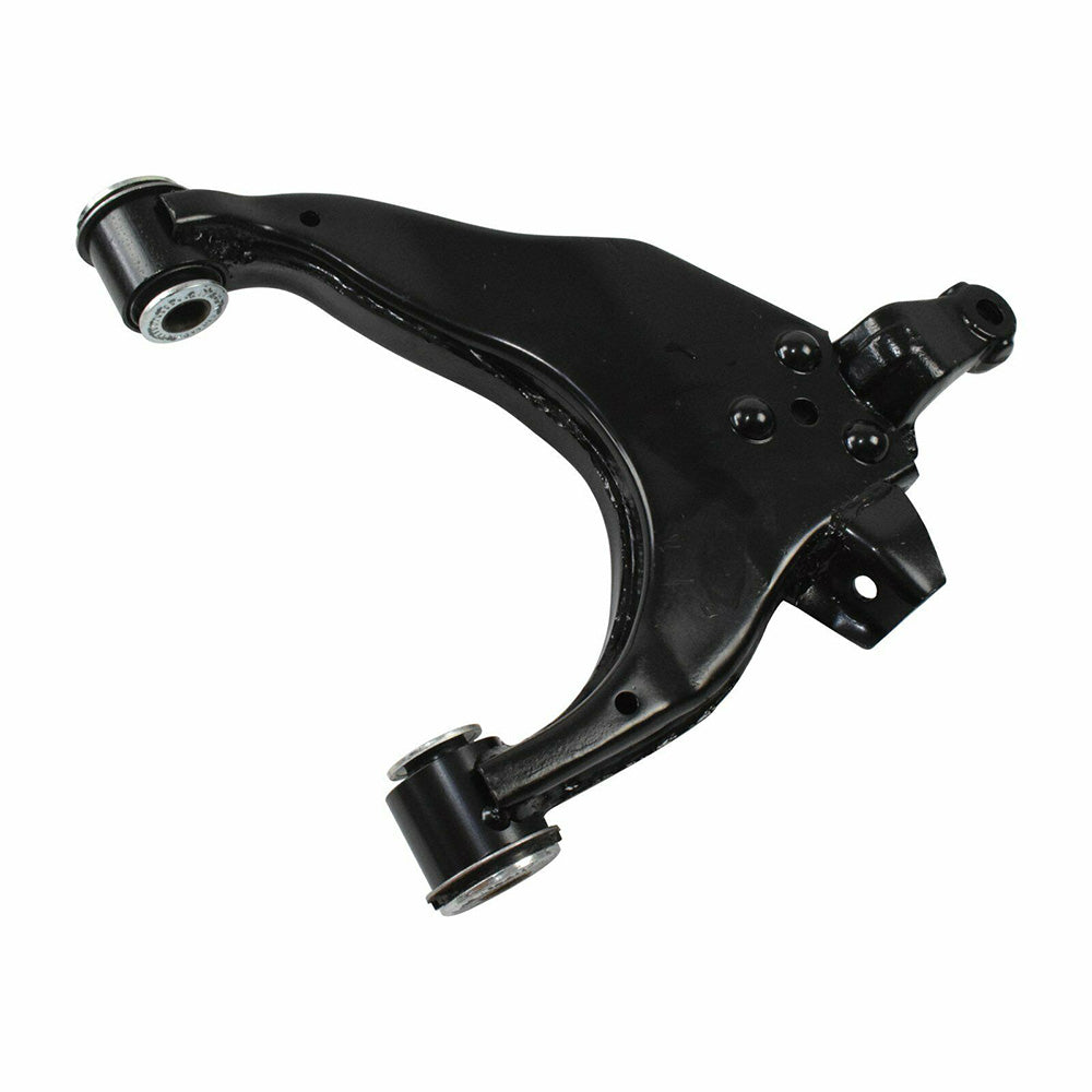 {{ Suitable for Toyota Prado 90 KZJ95 RZJ95 VZJ95 Front Upper Lower Control Arm }} - Buy Car Parts Online at {{ Kaka Auto Parts }}.