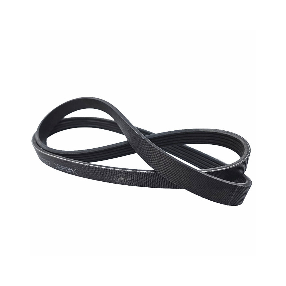 {{ Drive Belt Idler Tensioner Pulley Kit Suitable for Pajero NM NP V6 3. 5L 6G74 }} - Buy Car Parts Online at {{ Kaka Auto Parts }}.