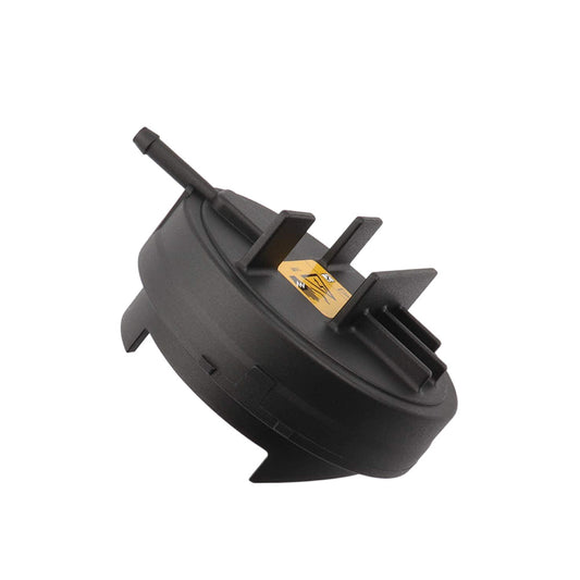 Rocker Cover Engine Breather PCV Valve 11127552281 Suitable For BMW E87 E90 E60 E83 N52