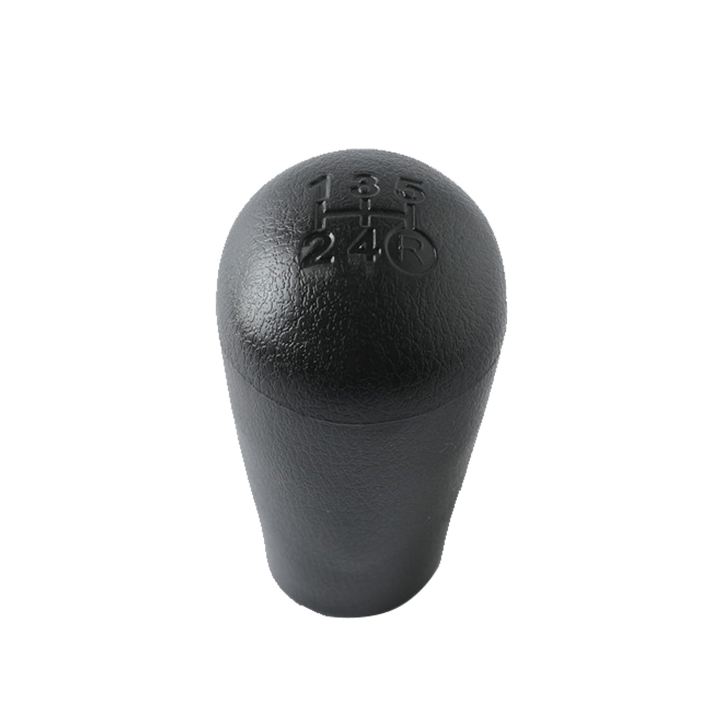 Gear Shift Knob 5-Speed Suitable For Toyota Land Cruiser 70 / 79 / 78 / 76 Series VDJ / HZJ