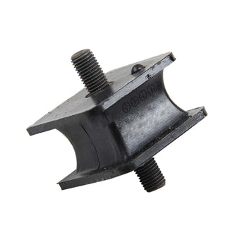 compare product Transfer Case Mount Suitable For Suzuki Sierra SJ410 SJ413 1984-1999 29610-81A20-000