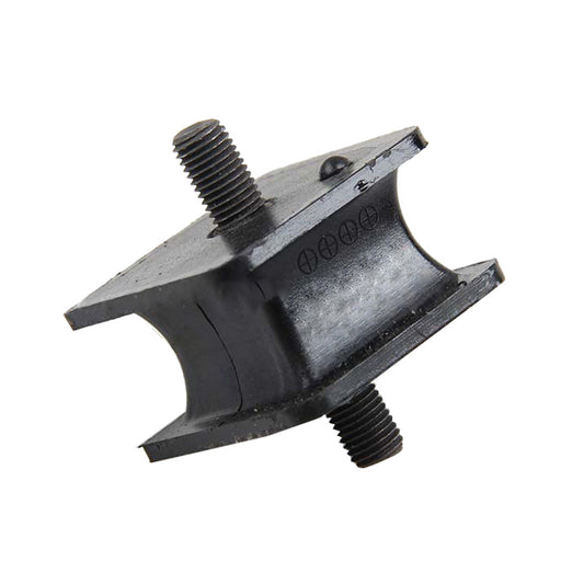 Transfer Case Mount Suitable For Suzuki Sierra SJ410 SJ413 1984-1999 29610-81A20-000
