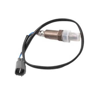 compare product O2 Oxygen Sensor Suitable for 89467-33090 Toyota Hilux TGN16 2. 7L 2TR-FE 05-15