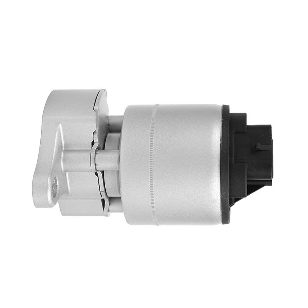 EGR Valve Suitable For Holden RA Rodeo / Jackaroo 3.5L 6VE1 & Frontera 3.2L 6VD1 6-Cylinder