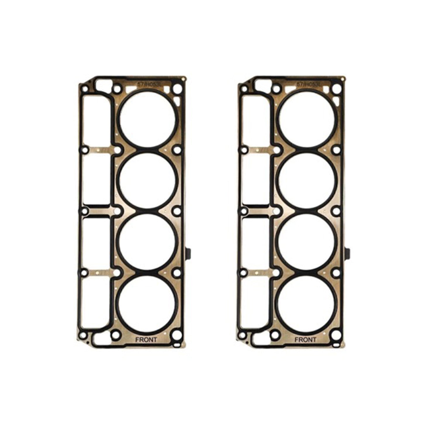 Head Gasket With Bolt Kit Suitable for Holden Commodore VT VX VY LS1 5.7L V8