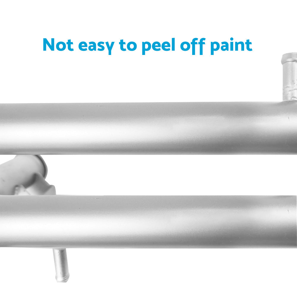 Cooling Water Outlet Pipe Suitable For Mitsubishi Challenger / L200 / Triton / Pajero