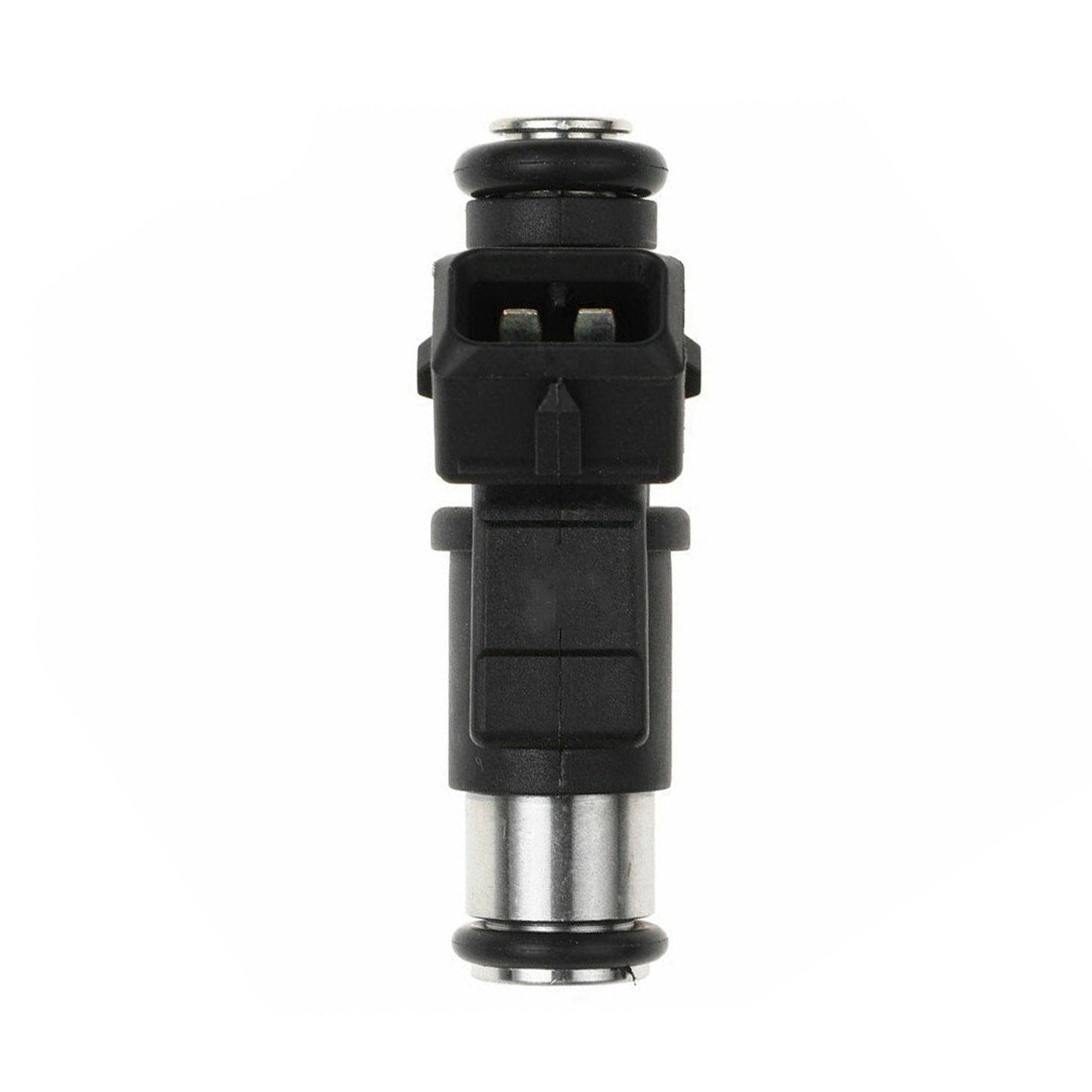 Fuel Injector Suitable For Peugeot 206 / 306 / 307 / Citroen 1.4L KFV Petrol 01F002A