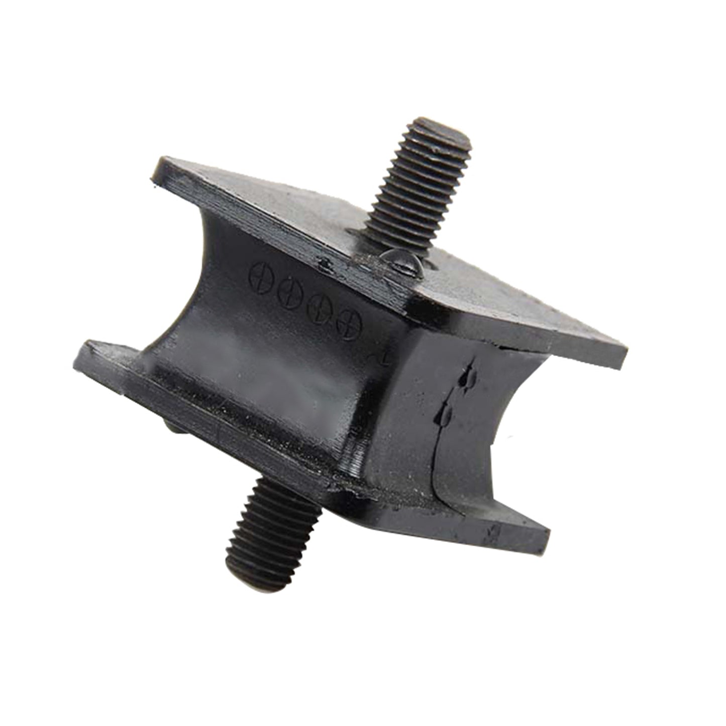 Transfer Case Mount Suitable For Suzuki Sierra SJ410 SJ413 1984-1999 29610-81A20-000