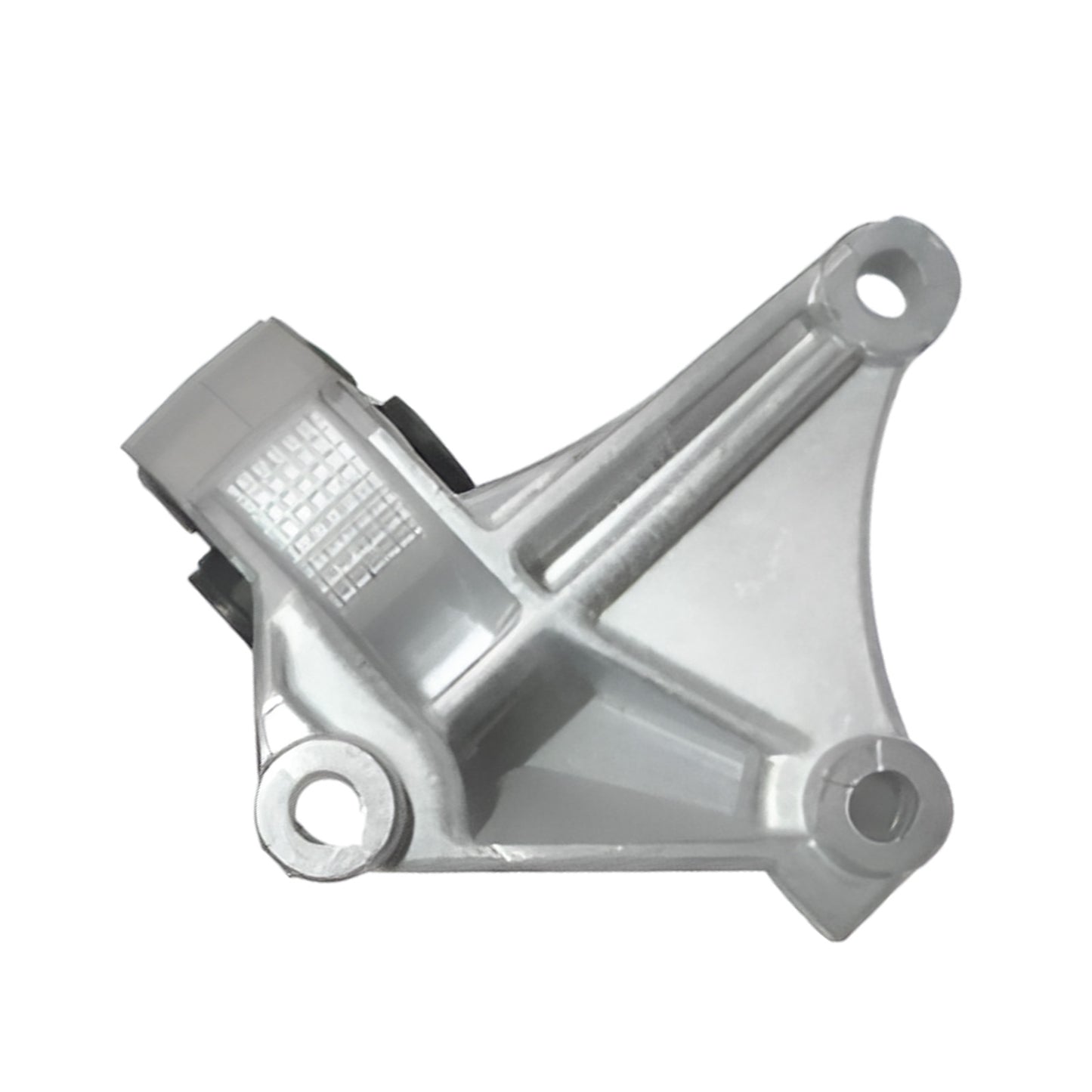 {{ Engine Mount Set Suitable For Honda Odyssey RB1 RB2 RB3 K24A6 K24Z2 2.4L  04-14 }} - Buy Car Parts Online at {{ Kaka Auto Parts }}.