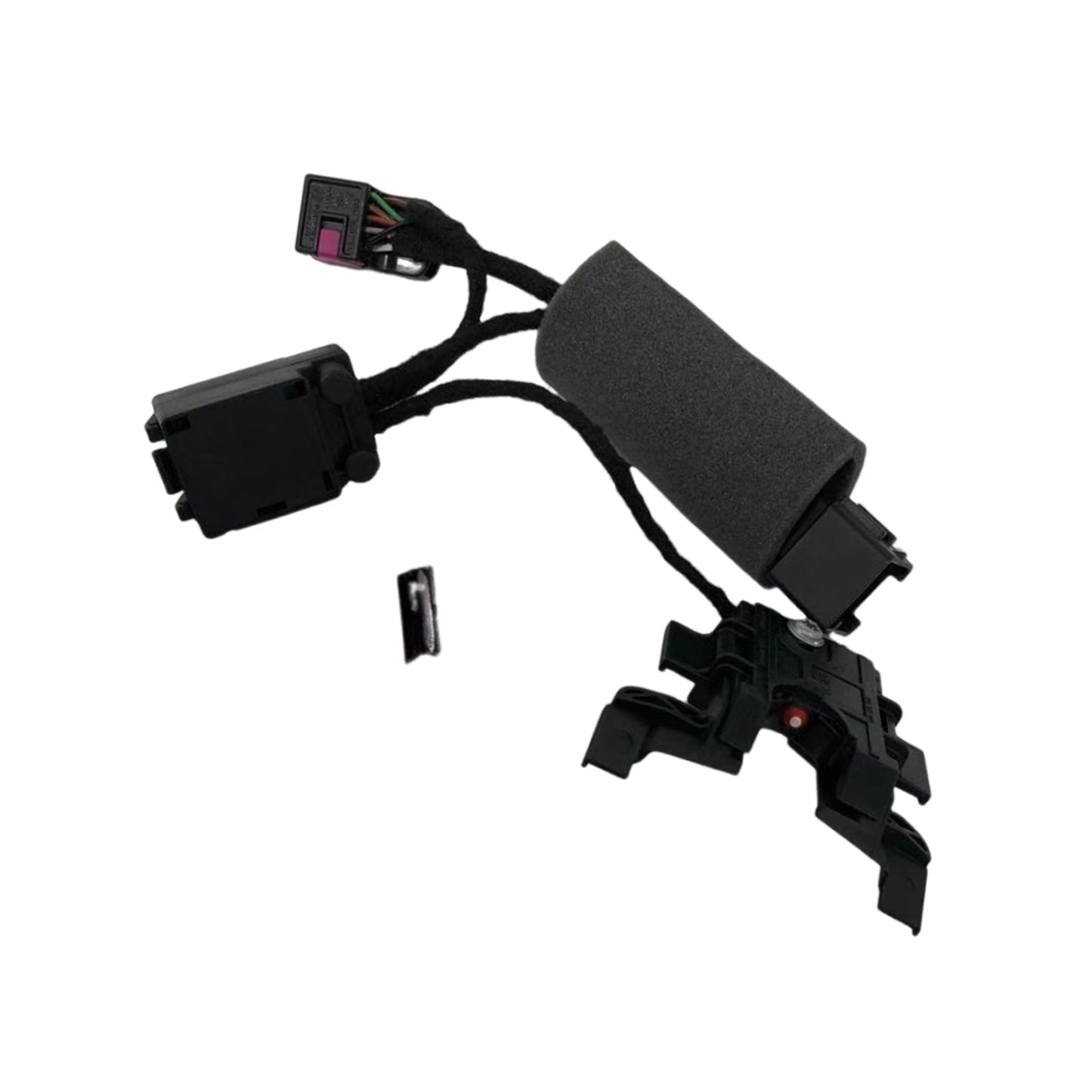 Car Gearbox Shifter Position Micro Switch Suitable For Volkswagen Beetle / R32 5Q0-713-128A