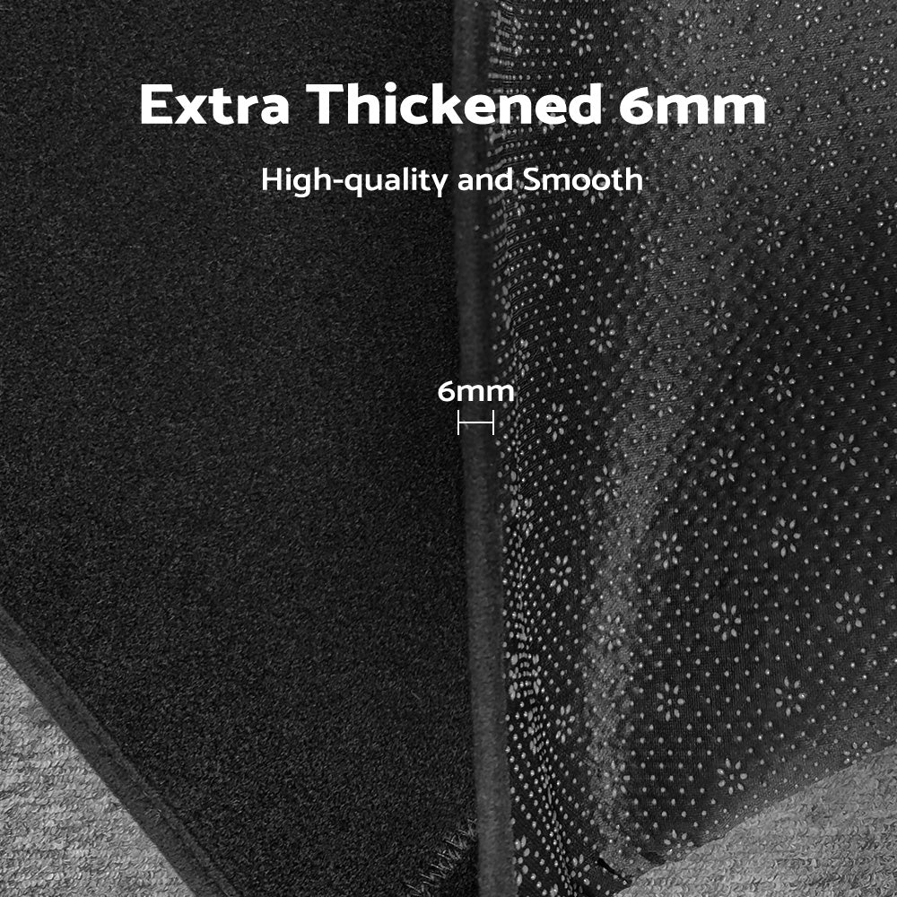 Non-Slip Dash Mat Suitable For Nissan Pulsar B17 C12 2013-2016 Dashboard Cover