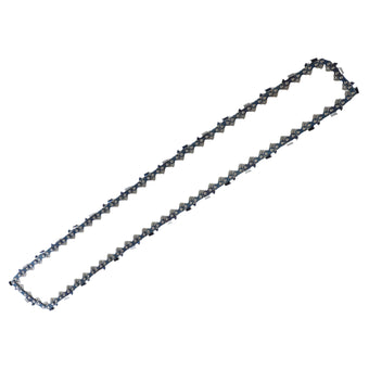 compare product Chainsaw Chain 10 Inch 3/8LP 043 40DL Suitable for Ozito Ryobi Poulan Tanaka