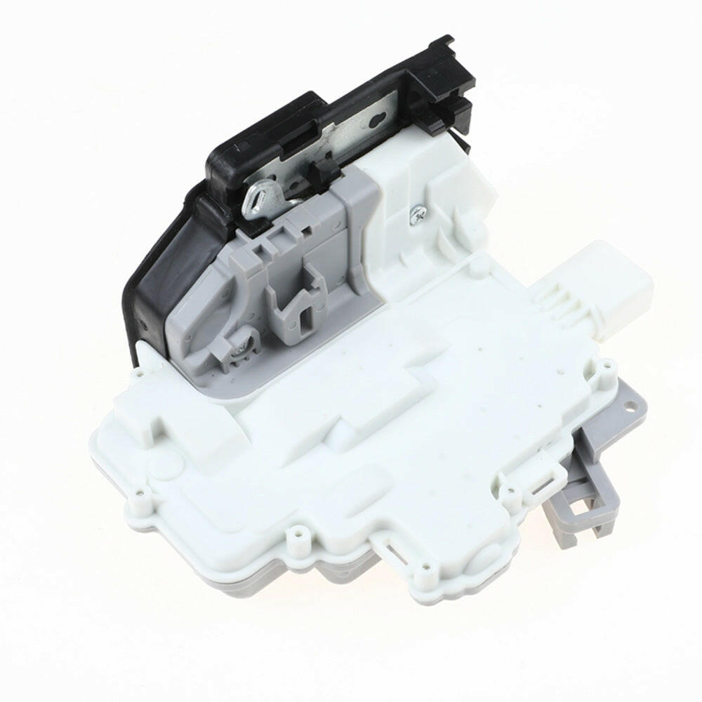 Rear Left Door Lock Actuator 8K0839015 Suitable For Audi A4 B8 A5 Q7 Q5 VW Passat Tiguan