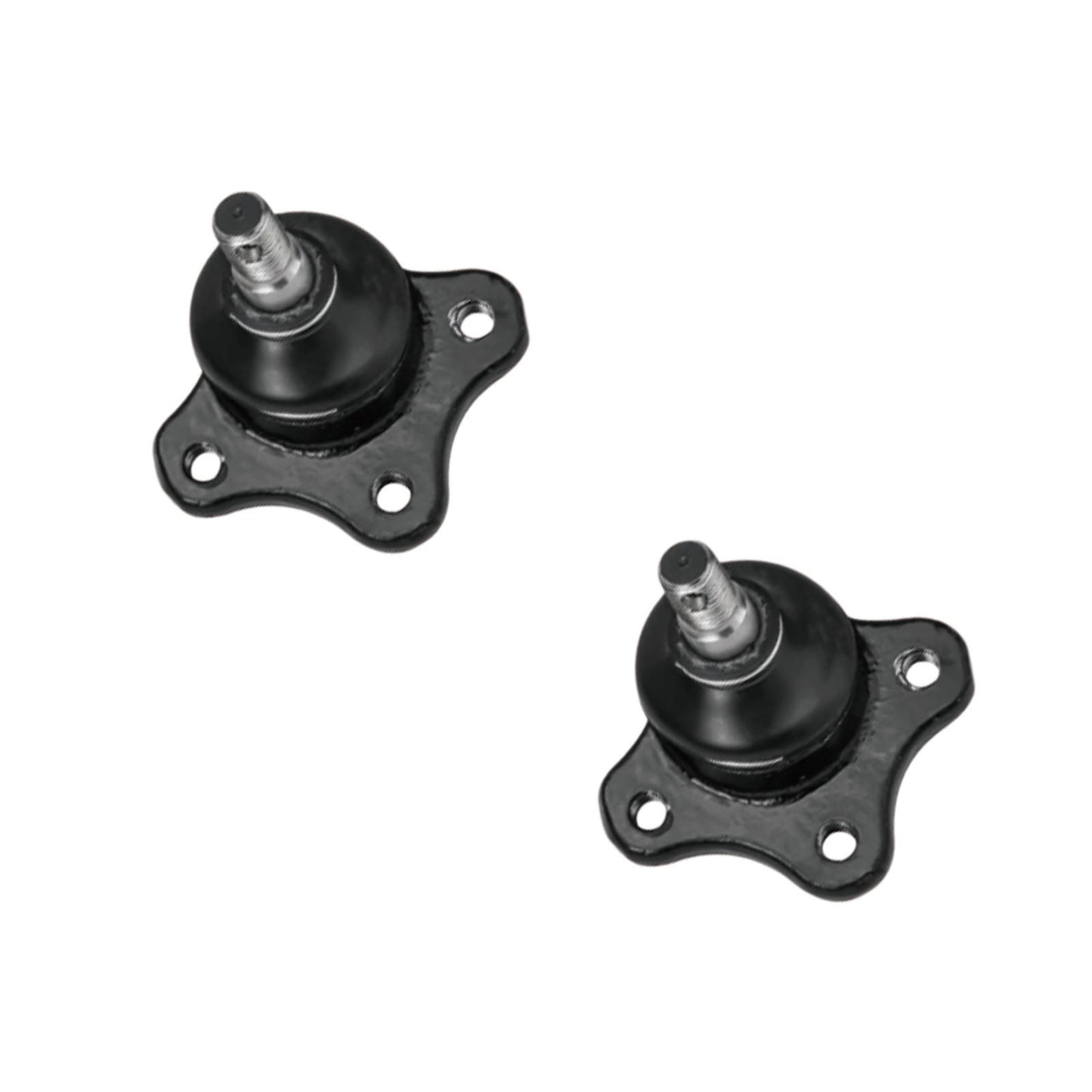 {{ Ball Joint Tie Rod End Idler Arm Suspension Kit Suitable for Mazda B Series }} - Buy Car Parts Online at {{ Kaka Auto Parts }}.