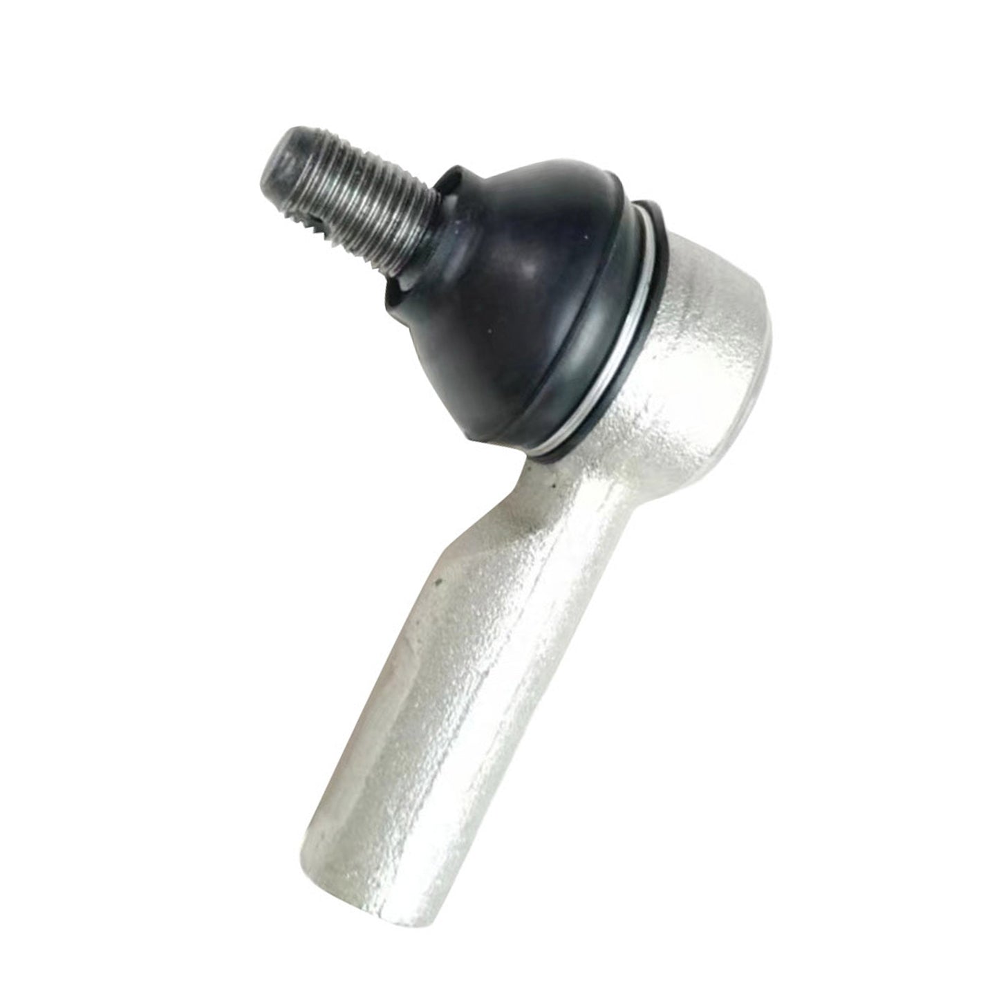 6PCS Inner Rack Tie Rod End Kit Suitablefor 05-15 Toyota Hilux 4WD GGN25R KUN26R