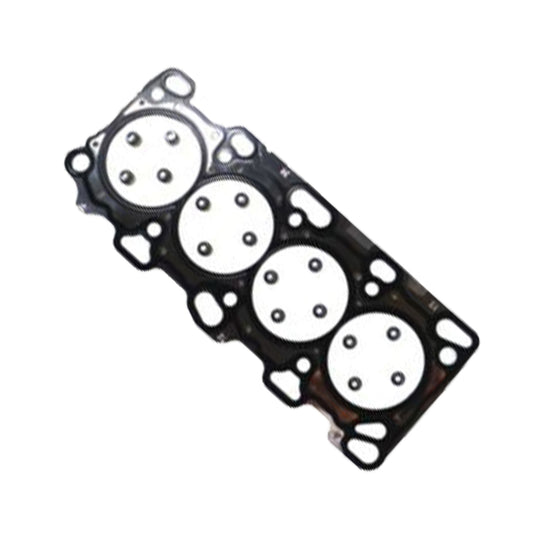 VRS Cylinder Head Gasket Set Suitable For Mitsubishi Triton 4G64 / Express Van SJ 2.4L 16V