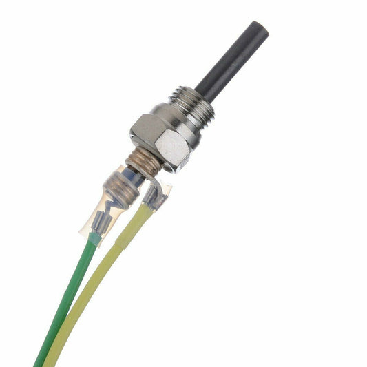 Ceramic Glow Plug Air Diesel Parking Heater Part 12V Suitable For Boat Car Truck