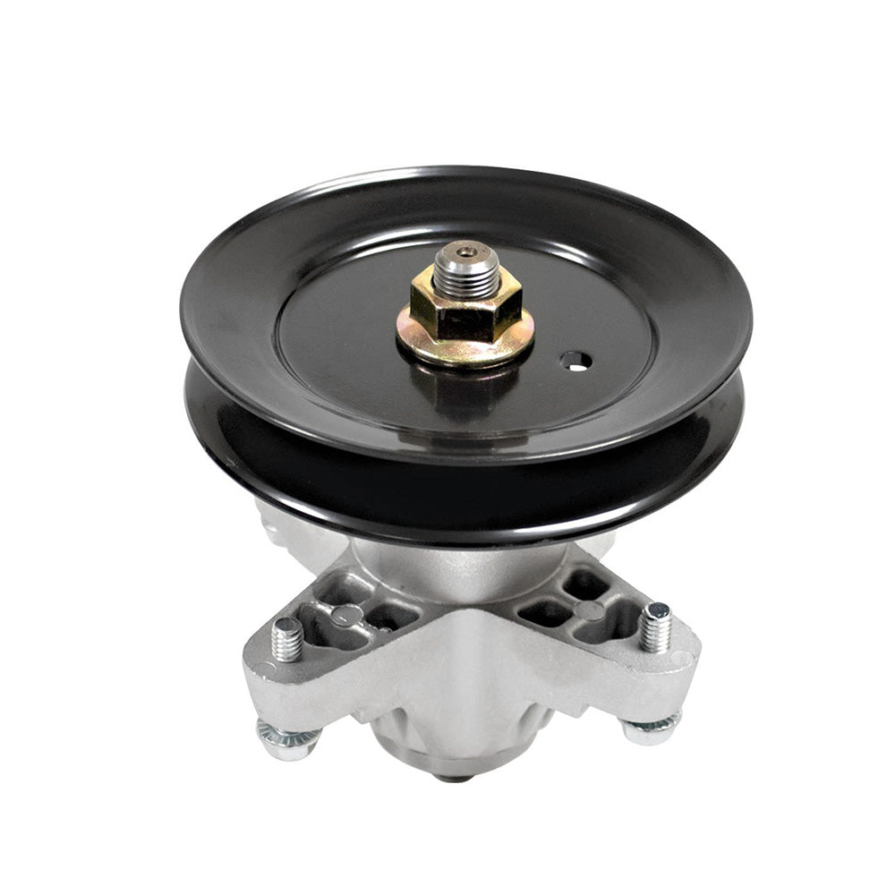 Spindle Assembly Suitable For 50" / 54" MTD & Cub Cadet Mowers 918-04126A / 618-04126A