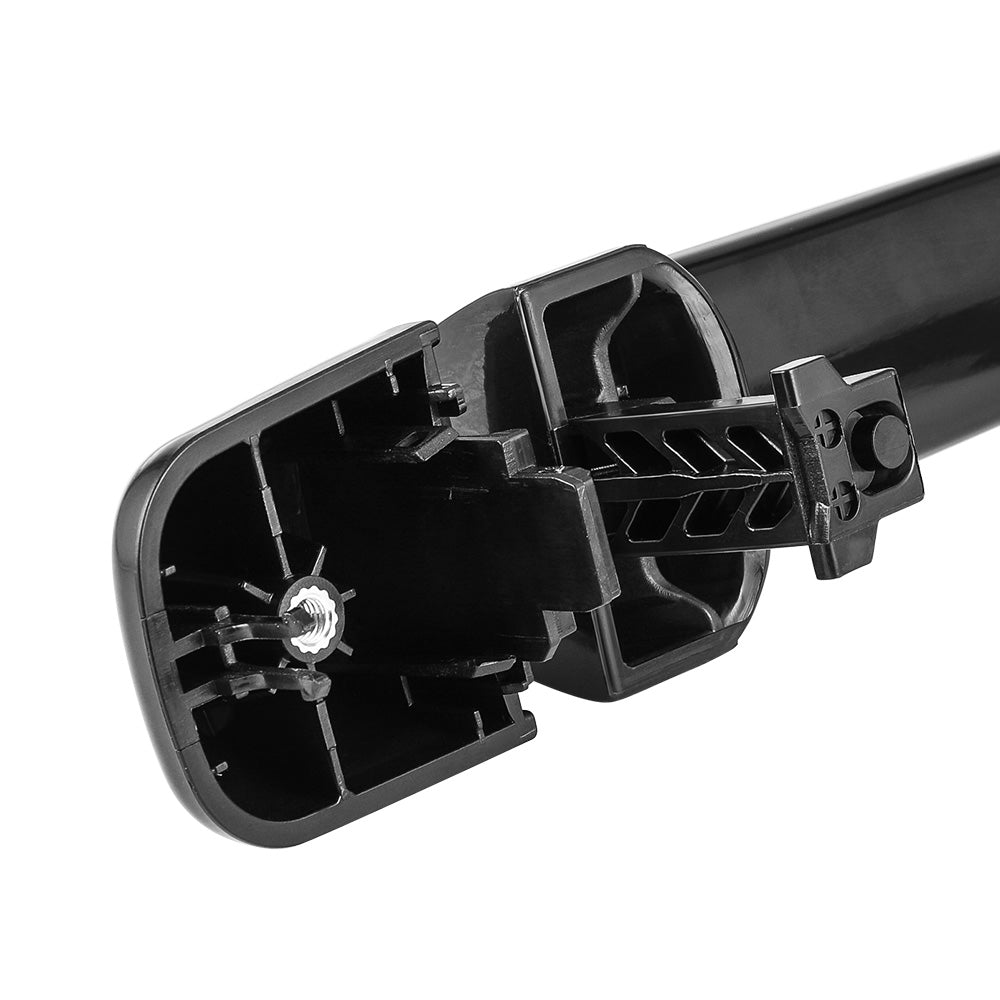 {{ Outer Door Handle Front + Rear LH RH Suitable for Toyota Prado J150 Series 09-20 }} - Buy Car Parts Online at {{ Kaka Auto Parts }}.