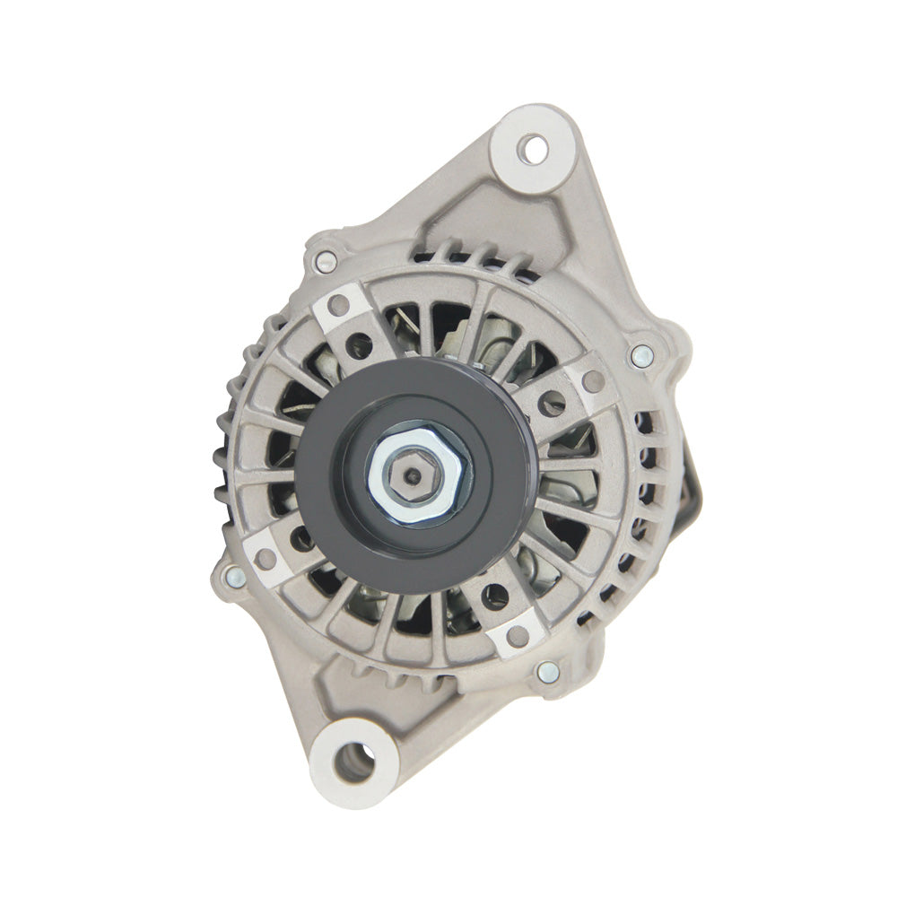 Alternator Suitable For Toyota HiLux RZN147R, RZN149R & RZN154R 3RZ-FE 2.7L Petrol