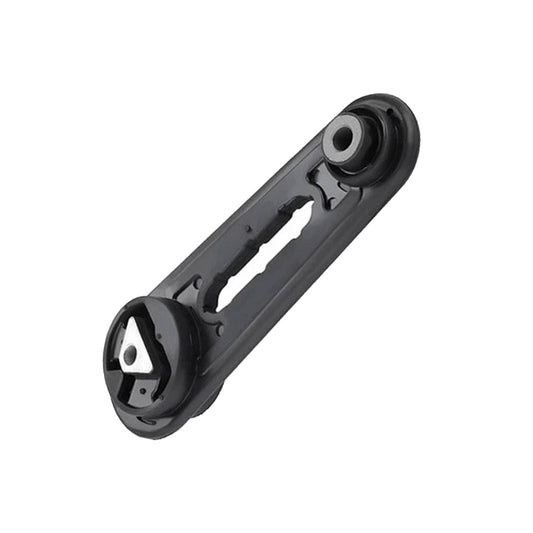 Rear Engine Mount Suitable For Nissan Dualis J10 2007-2016 2.0L Petrol MR20DE AT / MT