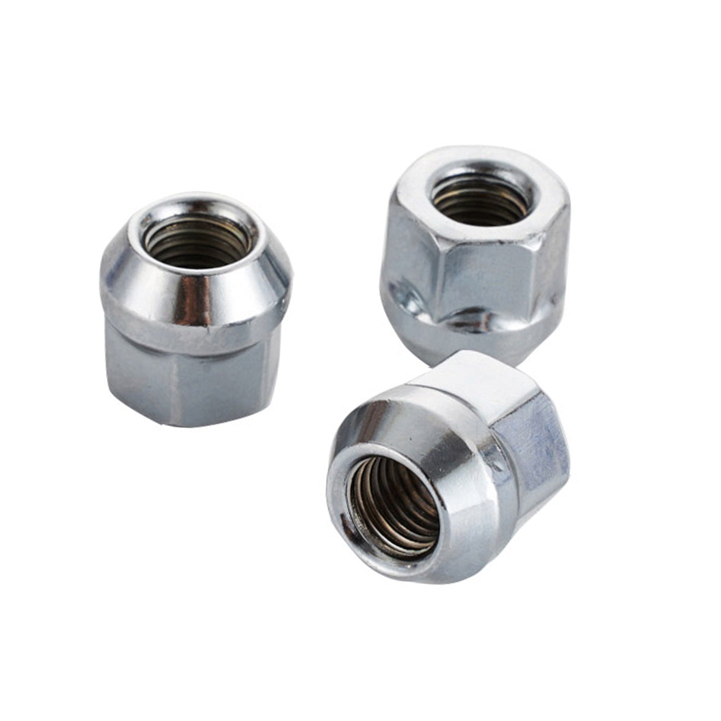 20x M12x1.5 Wheel Nuts Suitable For Holden Commodore VL VN VR VS VT VX VY