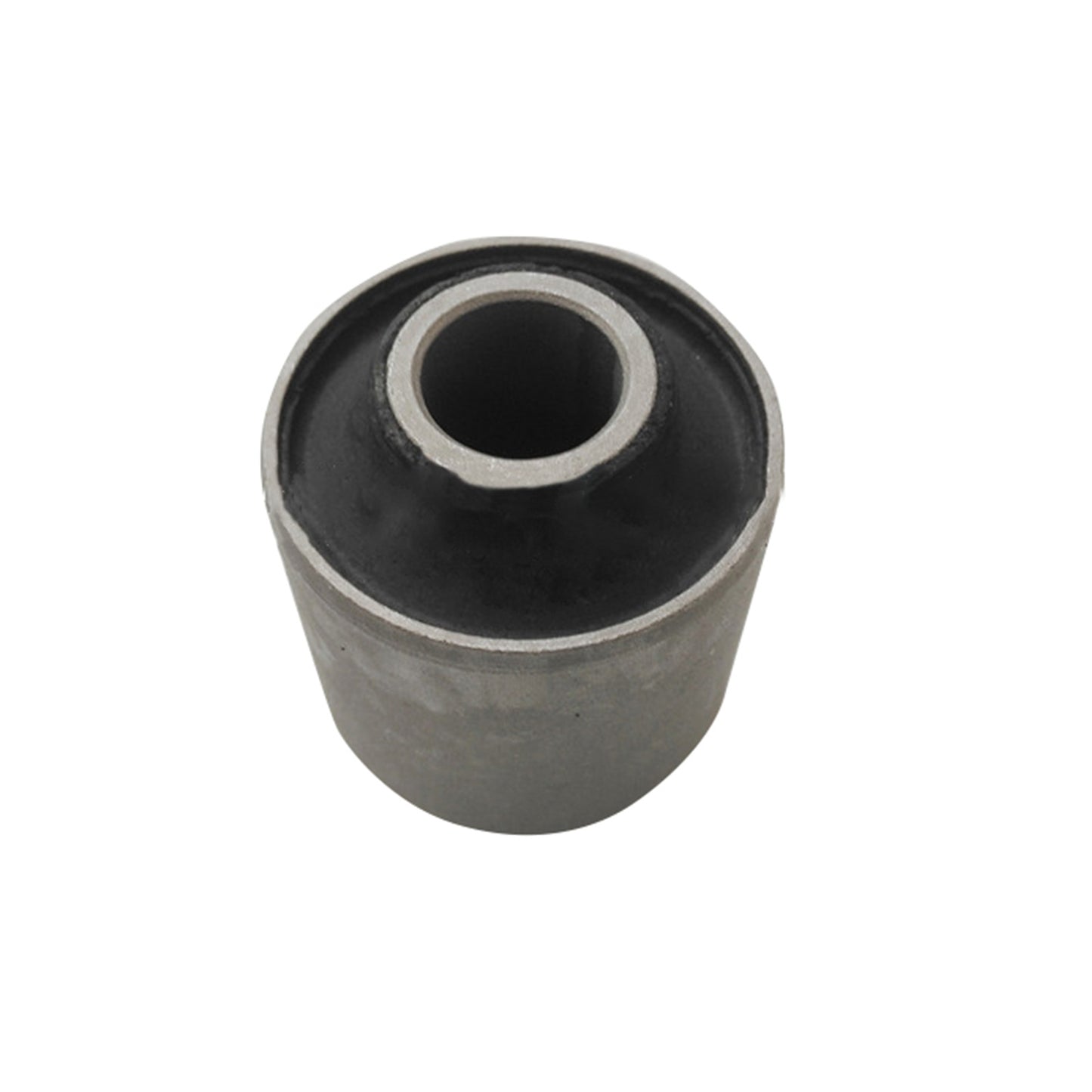{{ 8x Upper and Lower Rear Trailing Arm Bush Kit Suitable for Toyota Landcruiser 80 105 }} - Buy Car Parts Online at {{ Kaka Auto Parts }}.