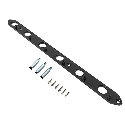 Coil Conversion Bracket Kit Suitable For Nissan Skyline RB20 / RB25 / RB26