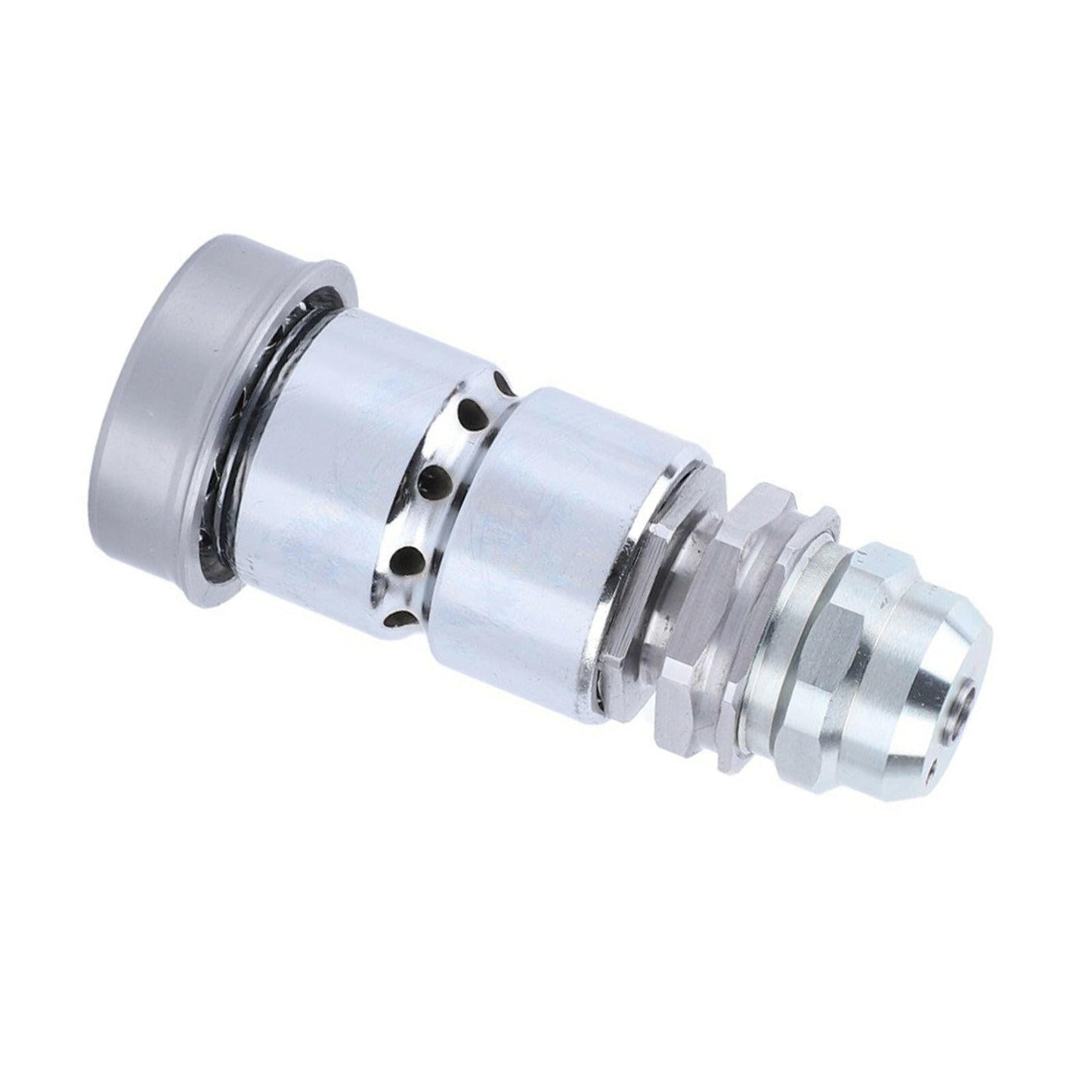 Hydraulic Coupler Cartridge Female Suitable For Case IH 7110 7120 84262367