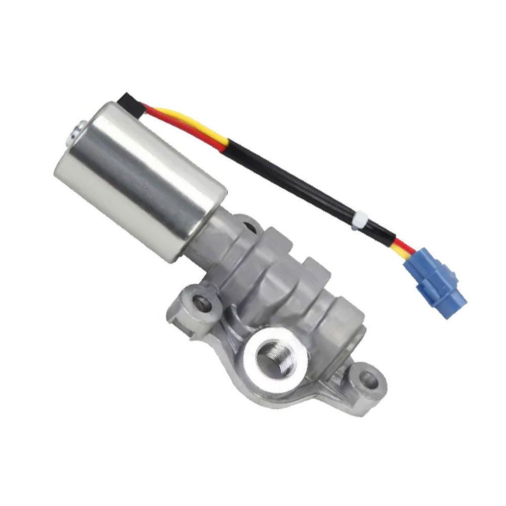 Car Solenoids Oil Valves Suitable For Suzuki Oil Control Valve VVT 16550-69GE3