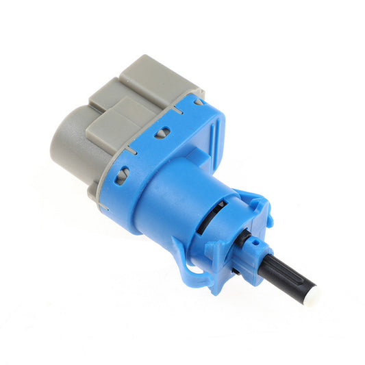 Brake Light Switch Suitable For Ford Falcon BF FG FGX / Territory SX SY SZ 7E5Z13480A
