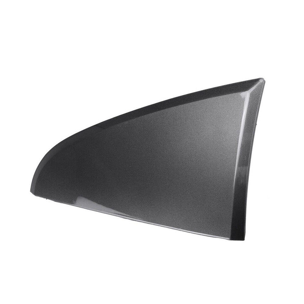 Dashboard Center Trim Cover Graphite Suitable For Ford Falcon BA/BF Fairmont 2002-2010