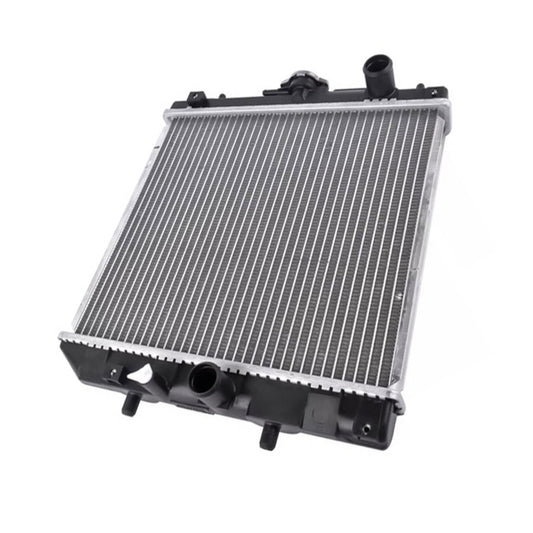 Radiator Suitable For Kubota RTV 900 Series RRTV900G, RTV900G6 & RTV900G9 K7561-85210