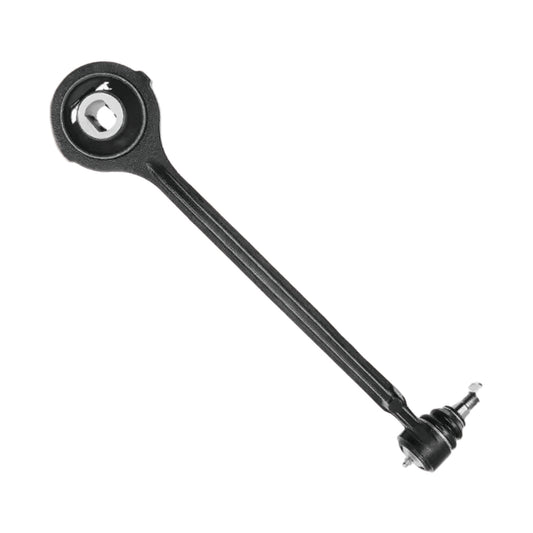 Pair Front Lower Control Arms & Ball Joints Suitable For Chrysler 300C 2005-On