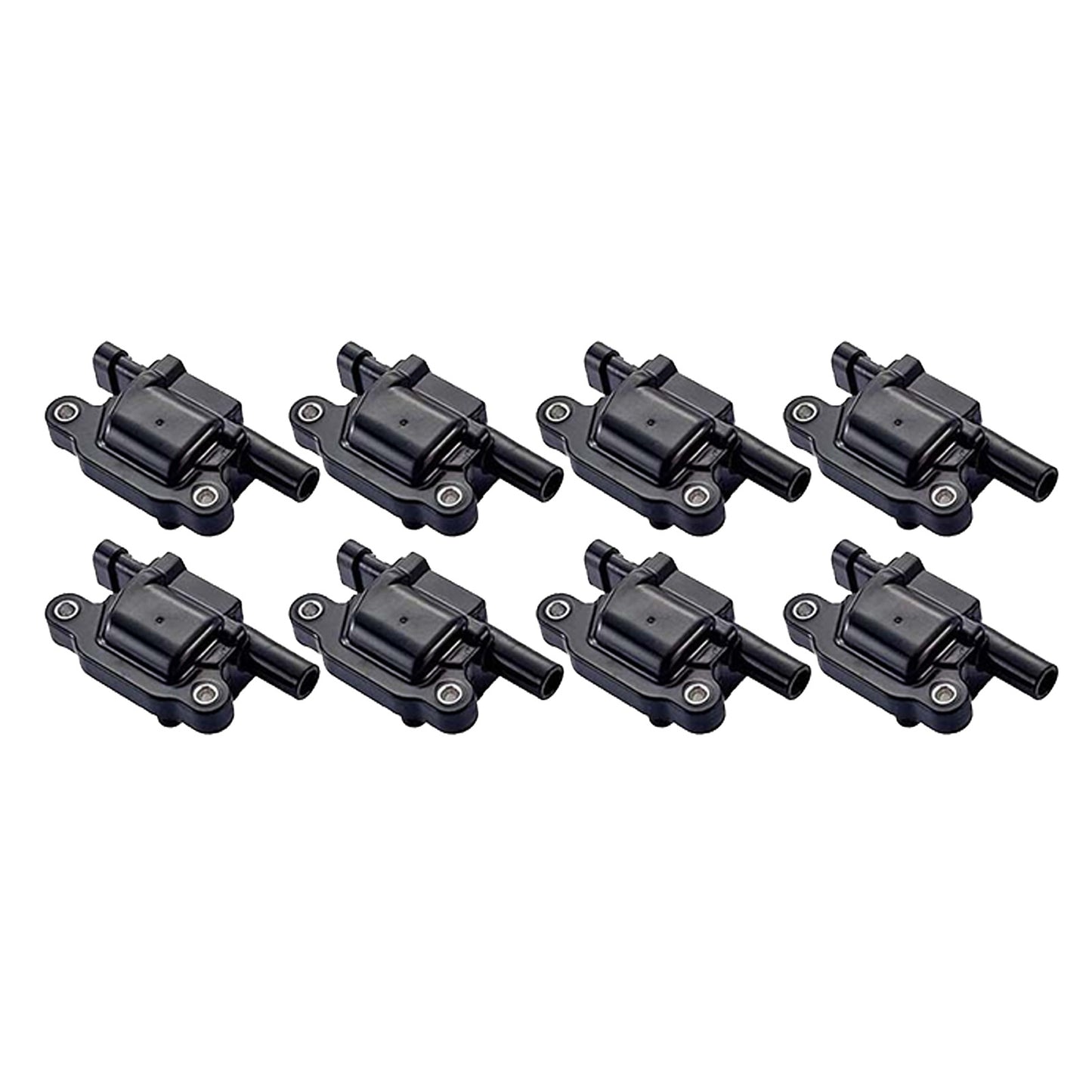 {{ Kit of 24Pcs Coil Plug Lead Suitable For Holden VF Commodore LS3 6.2L 12570616 }} - Buy Car Parts Online at {{ Kaka Auto Parts }}.