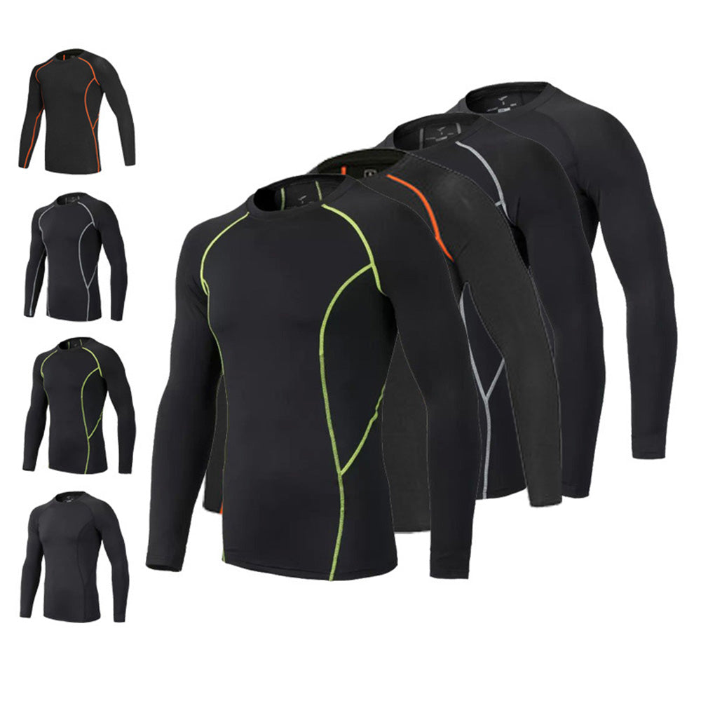 {{ 11PCS Resistance Bands Power Heavy Strength Exercise Fitness Gym Crossfit Yoga }} - Buy Car Parts Online at {{ Kaka Auto Parts }}.