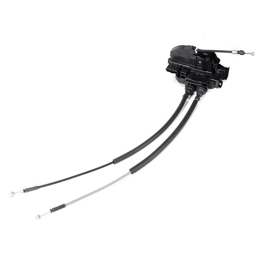 Rear Right Door Lock Actuator Suitable For Hyundai Santa Fe V6 2006-2009 81420-2B000