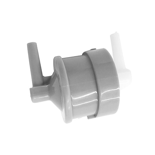 MAP Sensor Oil Separator Filter Suitable For Prado 1KD-FTV Turbo Diesel Hilux