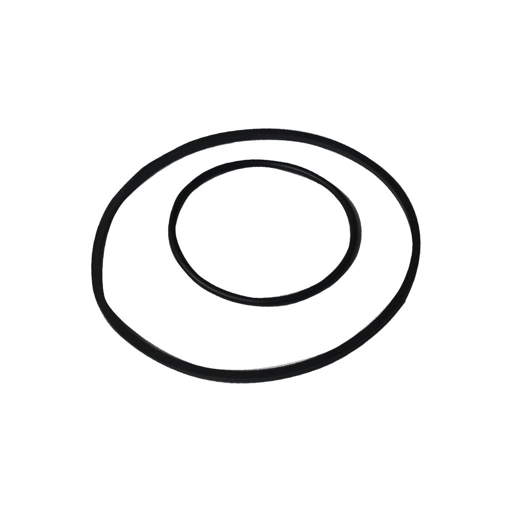 Pump Bellow Kit Suitable For Dometic S, T, J, VG & VHT Series Vacuum Pump 385230980