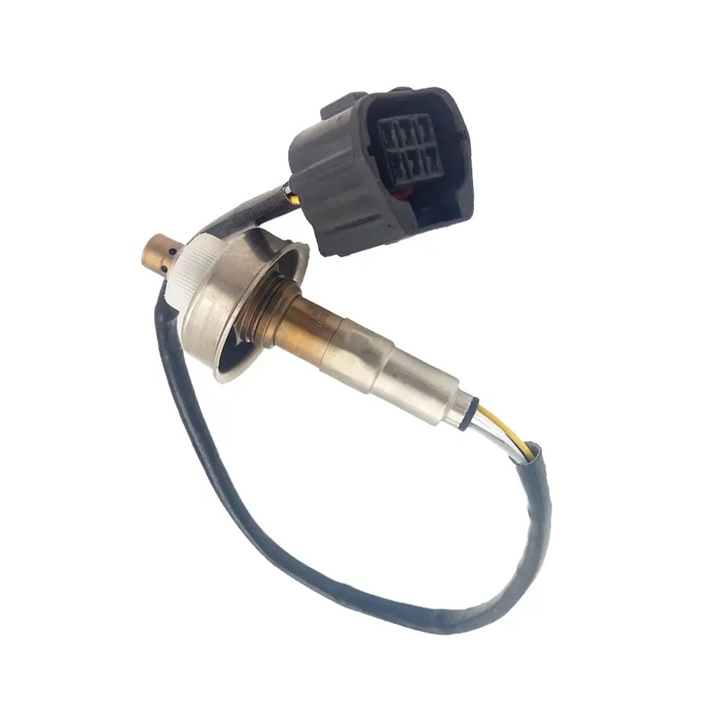 Pre-Cat Air Fuel Ratio Oxygen Sensor Suitable For Mazda 6 GH L5-VE L509-18-8G1