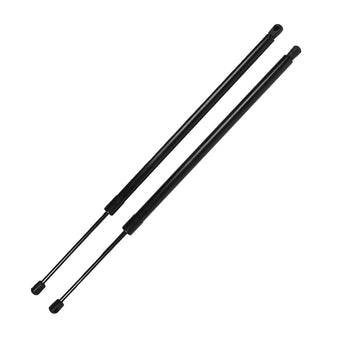 compare product 1 Pair Rear Tailgate Hatch Gas Struts Suitable for Hyundai Veloster FS 2012-2018
