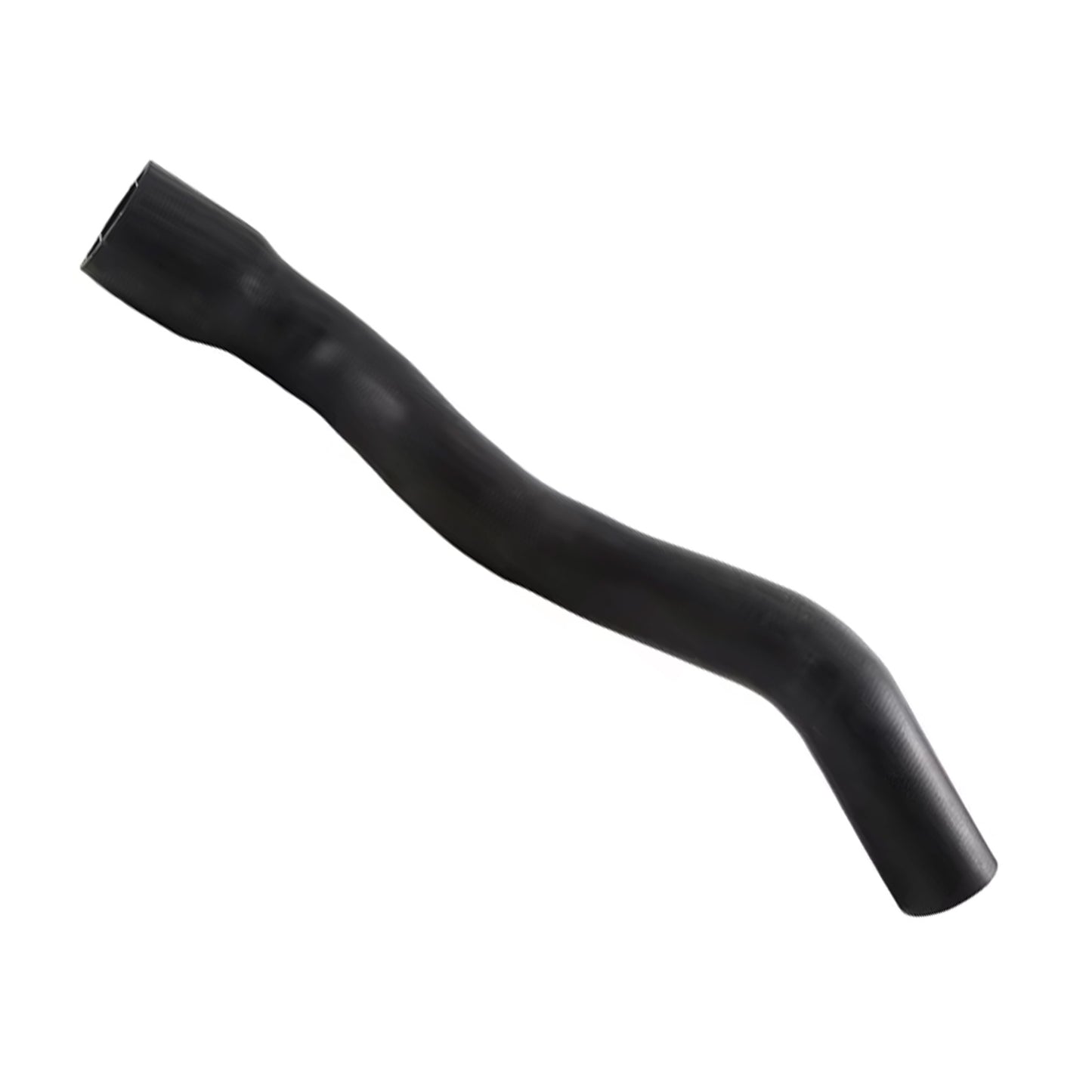 {{ Intercooler Intake + Outlet Hose Suitable For LDV T60 2.8L Diesel Turbo 2017 on }} - Buy Car Parts Online at {{ Kaka Auto Parts }}.