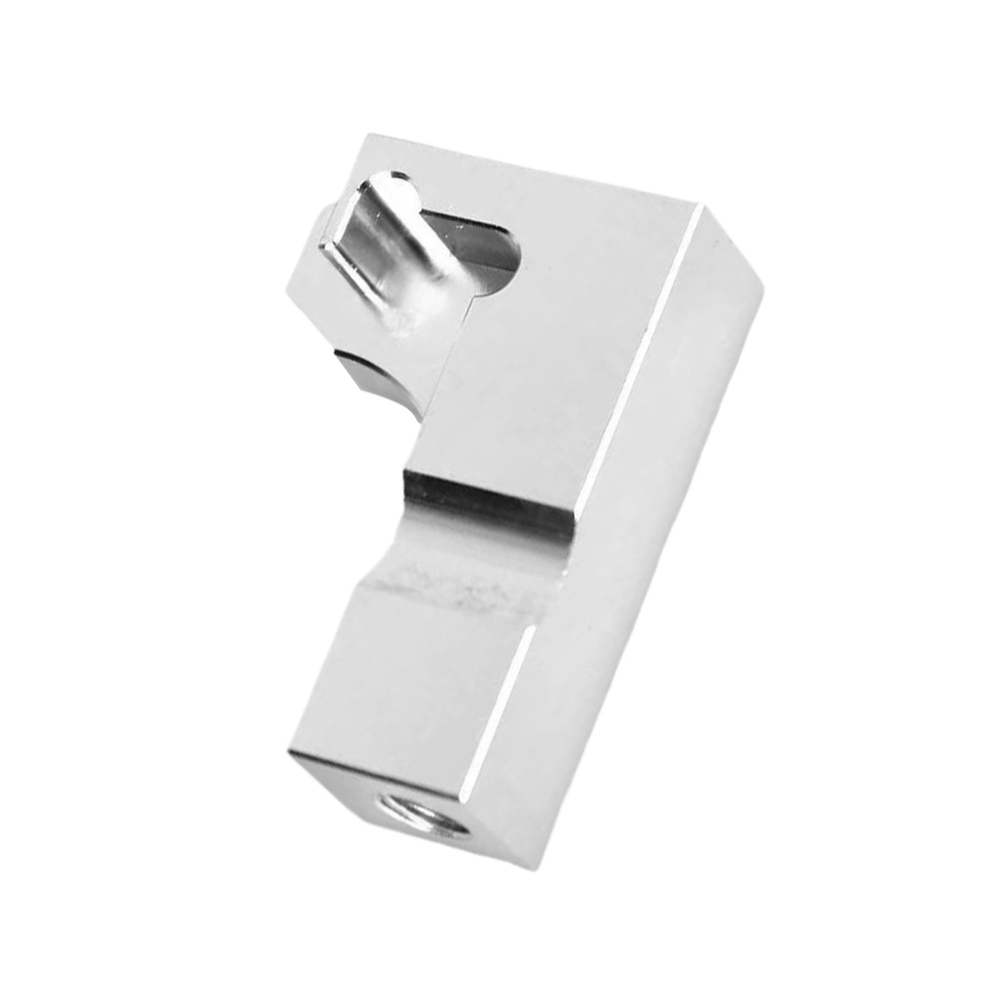 Intake Manifold Repair Bracket Kit Suitable For Audi / VW / Skoda / Seat 2.0 03L129711E