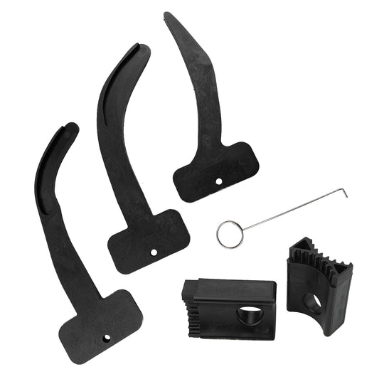 Camshaft Phaser Timing Chain Tools Suitable For VW / Dodge 3.6L 10369A / 10200A