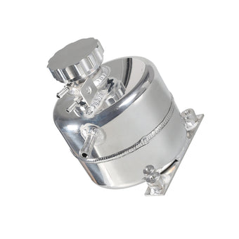 compare product Coolant Expansion Tank Suitable For BMW Mini Cooper S R53 2002-2006 Silver