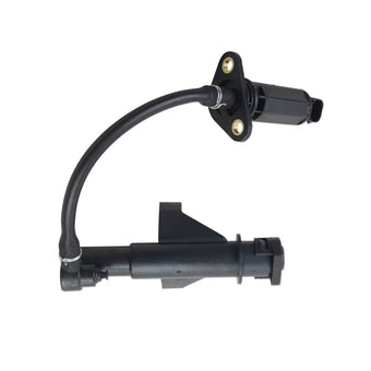 compare product Engine Oil Level Sensor Suitable For Mercedes-Benz 2759050000 0061532728