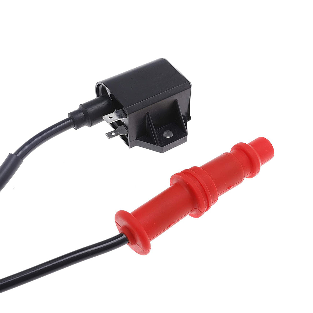 Ignition Coil Suitable For Polaris Sportsman Ranger 400 450 500 4X4 6X6 3089239